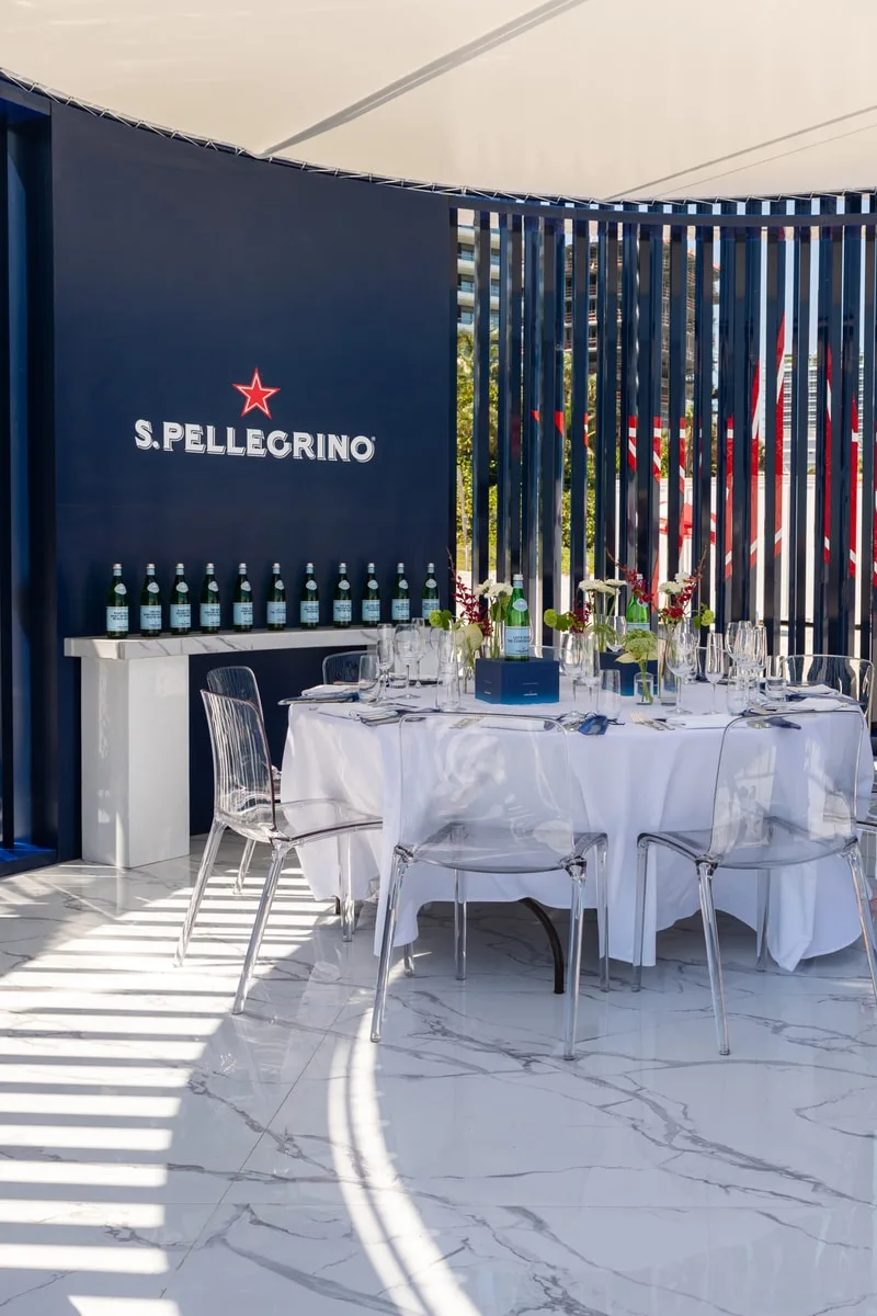spellegrino-nouvelles-conversations-a-miami/carousel-10.jpg