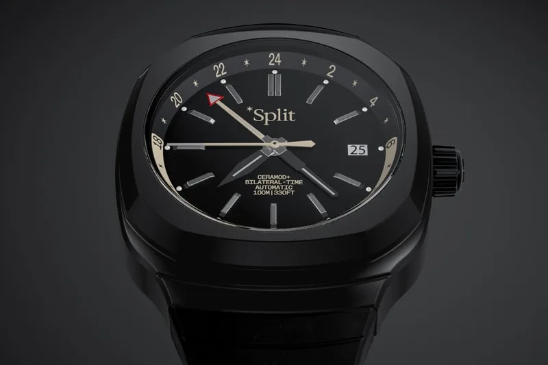 split-watches-un-souffle-nouveau-sur-le-marche-americain/carousel-12.jpg