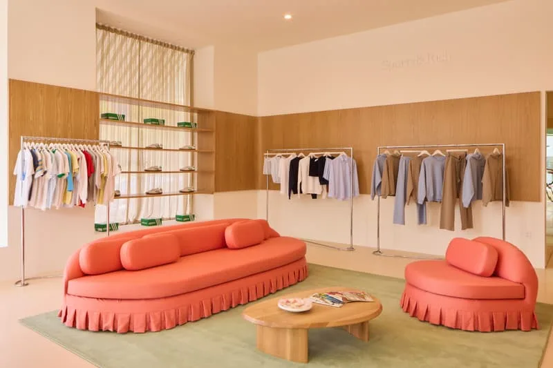 sporty-et-rich-sinstalle-a-west-hollywood-avec-un-nouveau-flagship/carousel-1.jpg