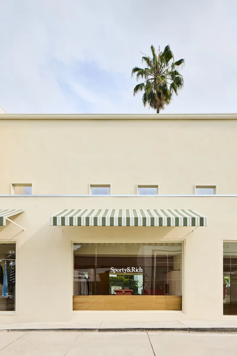 sporty-et-rich-sinstalle-a-west-hollywood-avec-un-nouveau-flagship/carousel-10.jpg