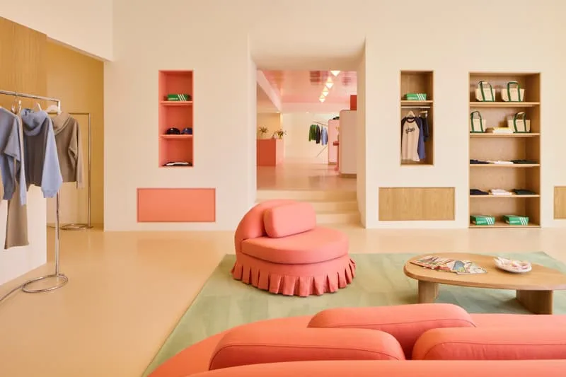 sporty-et-rich-sinstalle-a-west-hollywood-avec-un-nouveau-flagship/carousel-2.jpg