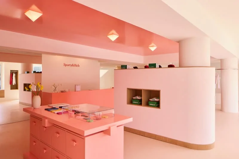 sporty-et-rich-sinstalle-a-west-hollywood-avec-un-nouveau-flagship/carousel-4.jpg