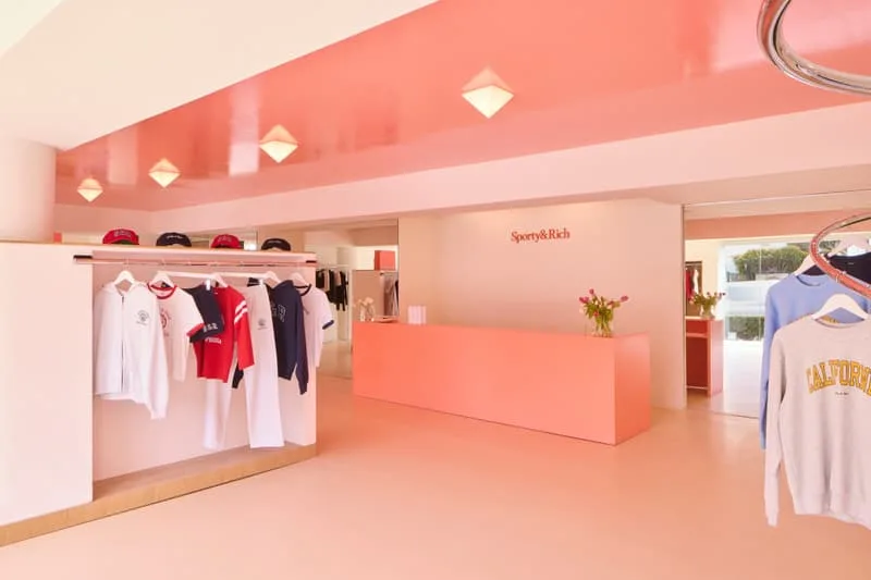 sporty-et-rich-sinstalle-a-west-hollywood-avec-un-nouveau-flagship/carousel-6.jpg