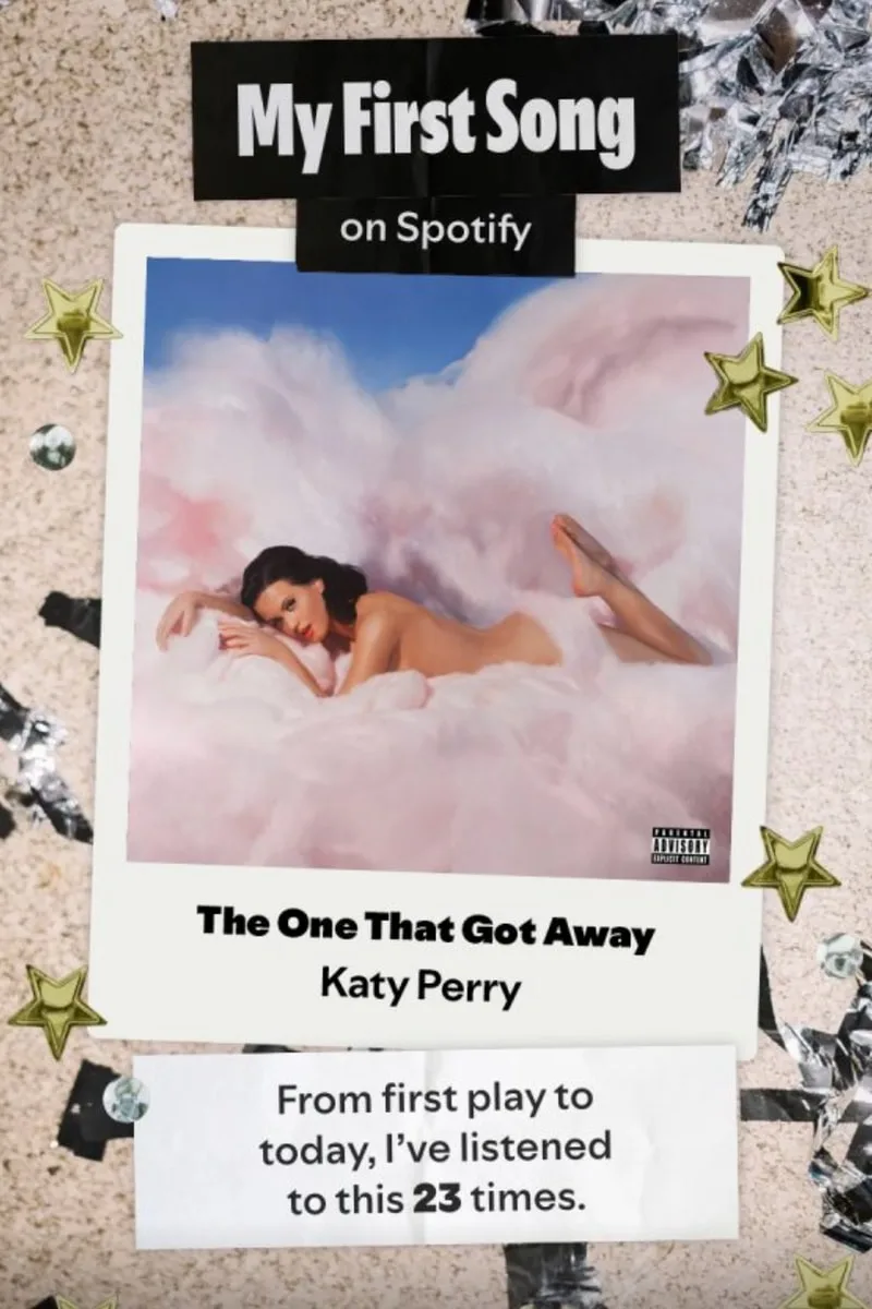 spotify-20-une-retrospective-qui-devoile-vos-stats/carousel-3.jpg