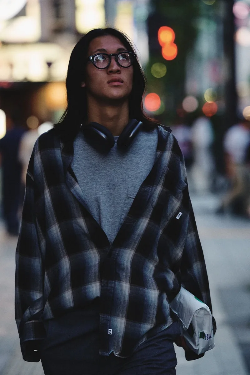ssz-x-wtaps-une-deuxieme-collaboration-marquante/carousel-1.jpg