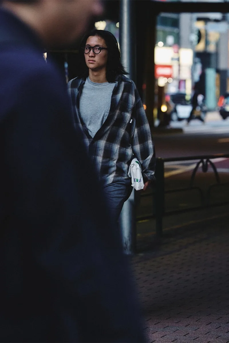 ssz-x-wtaps-une-deuxieme-collaboration-marquante/carousel-12.jpg
