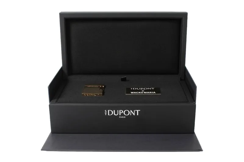 st-dupont-rarete-dun-briquet-en-collaboration/carousel-10.jpg