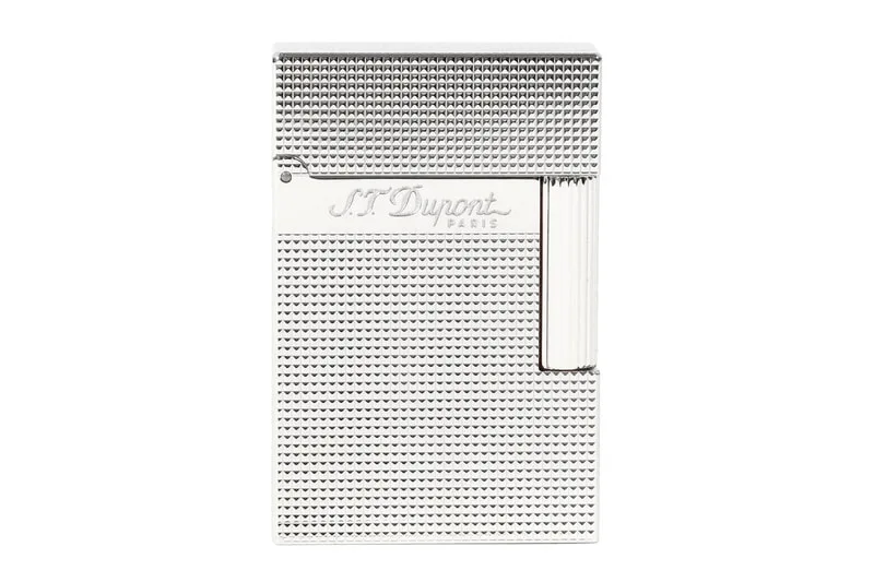 st-dupont-rarete-dun-briquet-en-collaboration/carousel-12.jpg