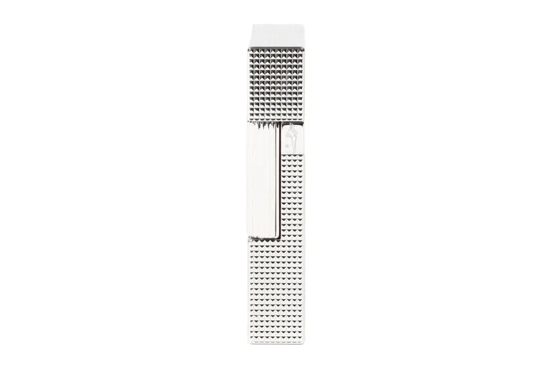 st-dupont-rarete-dun-briquet-en-collaboration/carousel-13.jpg