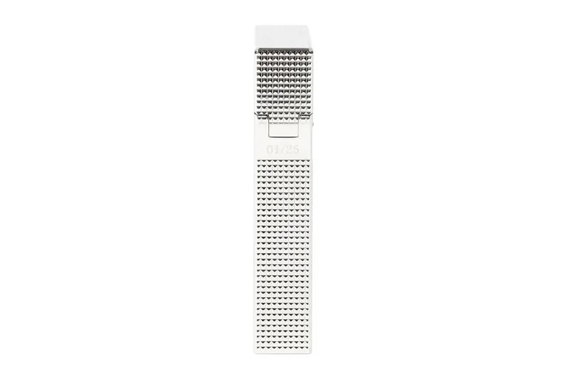 st-dupont-rarete-dun-briquet-en-collaboration/carousel-14.jpg
