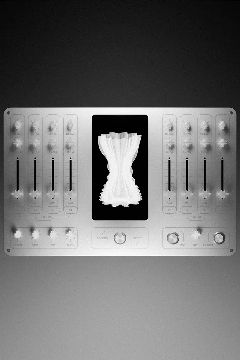 stanitems-un-outil-creatif-a-la-frontiere-du-design-et-de-la-musique/carousel-1.jpg