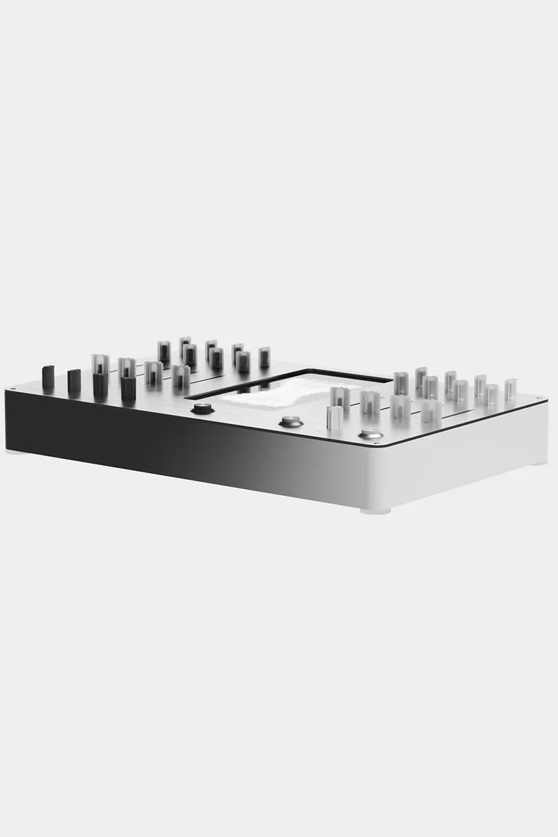 stanitems-un-outil-creatif-a-la-frontiere-du-design-et-de-la-musique/carousel-3.jpg