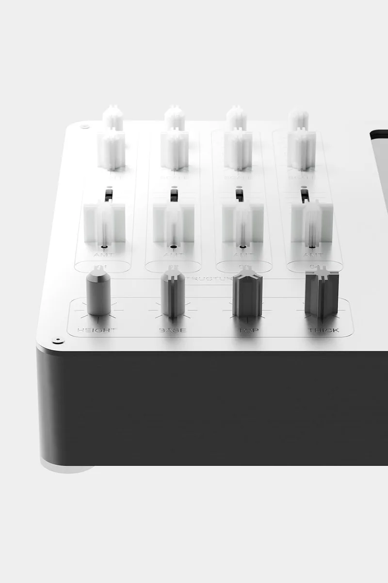 stanitems-un-outil-creatif-a-la-frontiere-du-design-et-de-la-musique/carousel-6.jpg