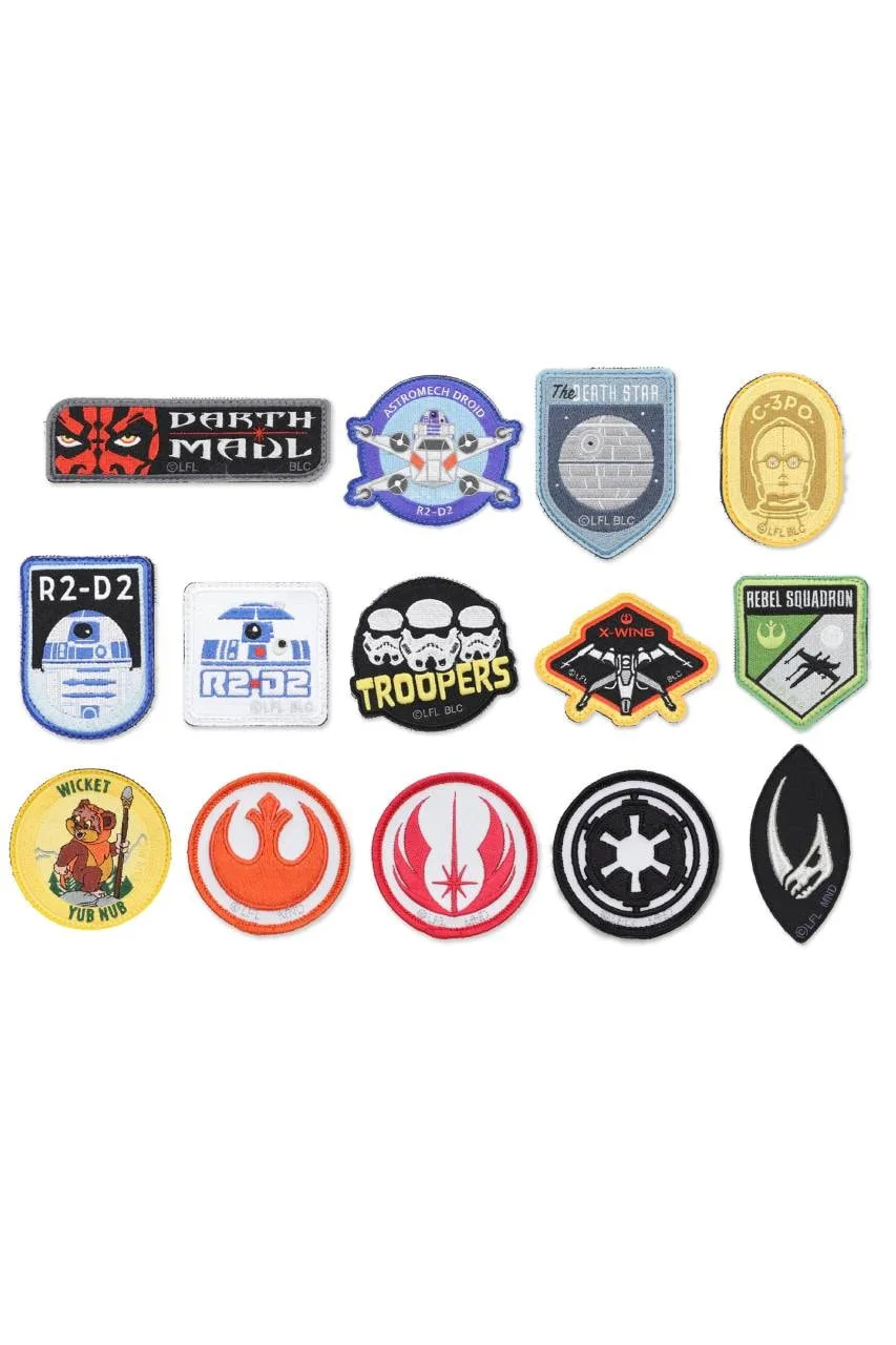 star-wars-une-boutique-officielle-ouvre-a-ikebukuro/carousel-12.jpg