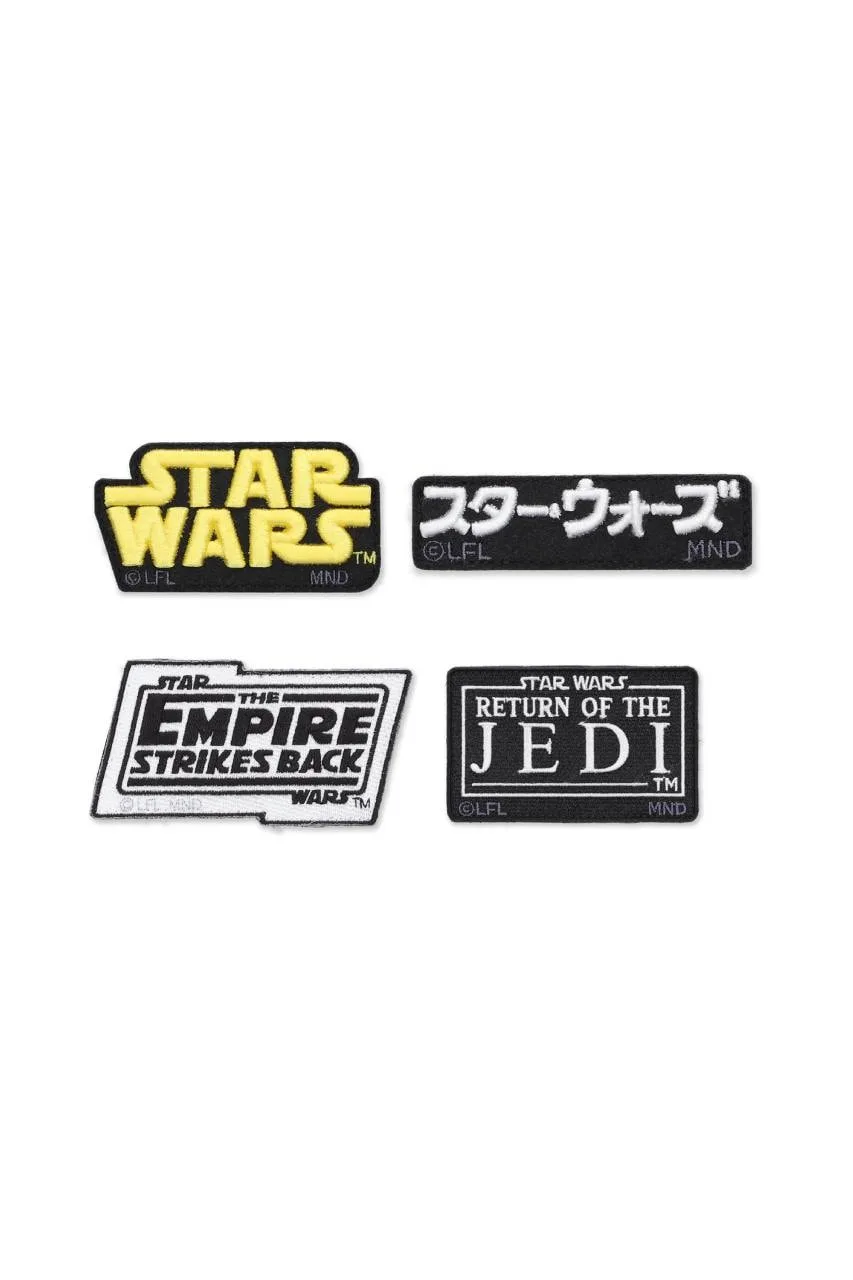 star-wars-une-boutique-officielle-ouvre-a-ikebukuro/carousel-14.jpg