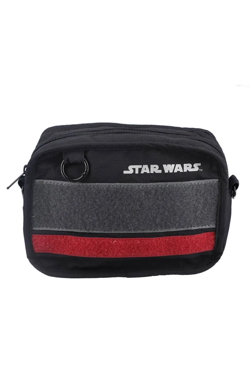 star-wars-une-boutique-officielle-ouvre-a-ikebukuro/carousel-3.jpg
