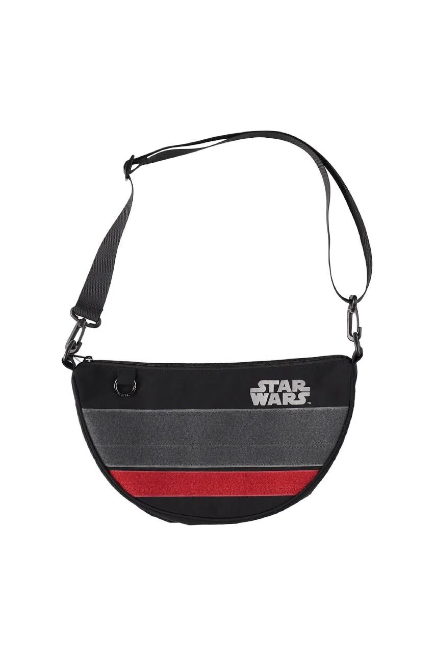 star-wars-une-boutique-officielle-ouvre-a-ikebukuro/carousel-5.jpg
