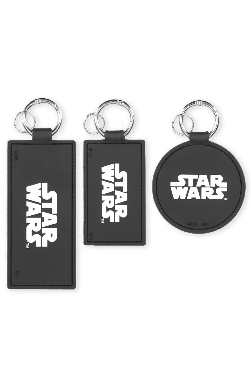 star-wars-une-boutique-officielle-ouvre-a-ikebukuro/carousel-9.jpg