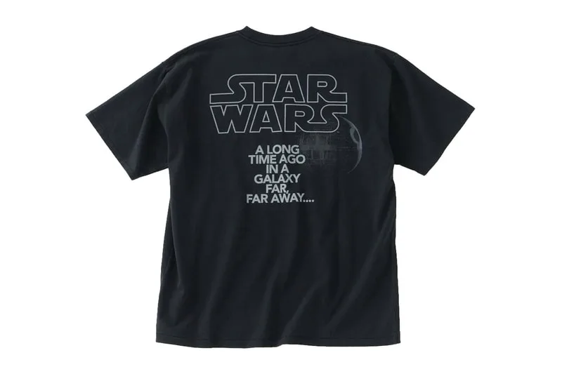 star-wars-x-journal-standard-des-tee-shirts-collectors/carousel-2.jpg