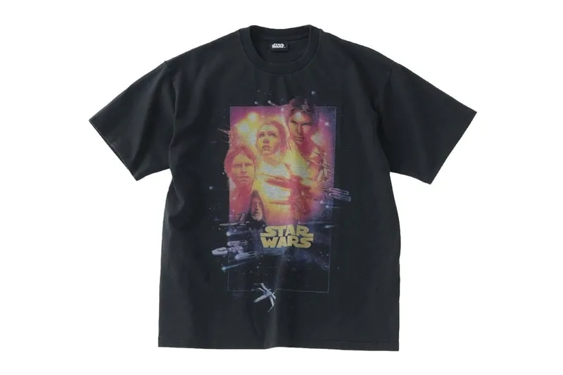 star-wars-x-journal-standard-des-tee-shirts-collectors/carousel-5.jpg