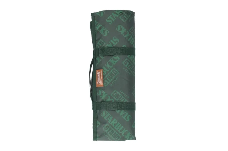 starbucks-x-beams-une-collection-outdoor-avec-coleman/carousel-10.jpg
