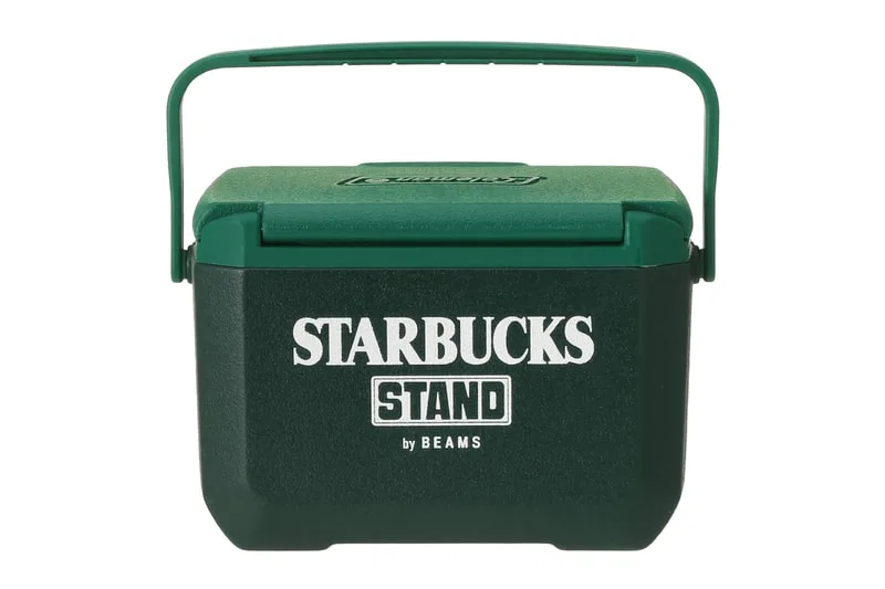 starbucks-x-beams-une-collection-outdoor-avec-coleman/carousel-11.jpg