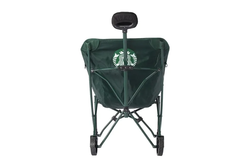 starbucks-x-beams-une-collection-outdoor-avec-coleman/carousel-3.jpg