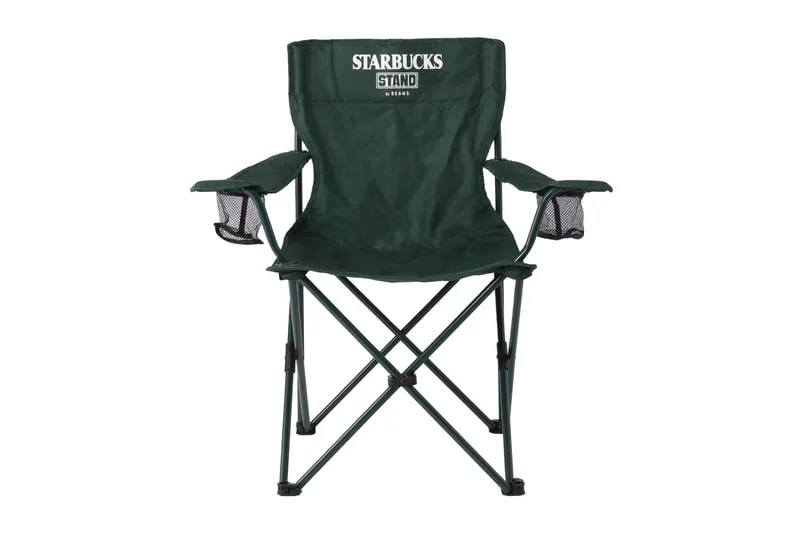 starbucks-x-beams-une-collection-outdoor-avec-coleman/carousel-6.jpg