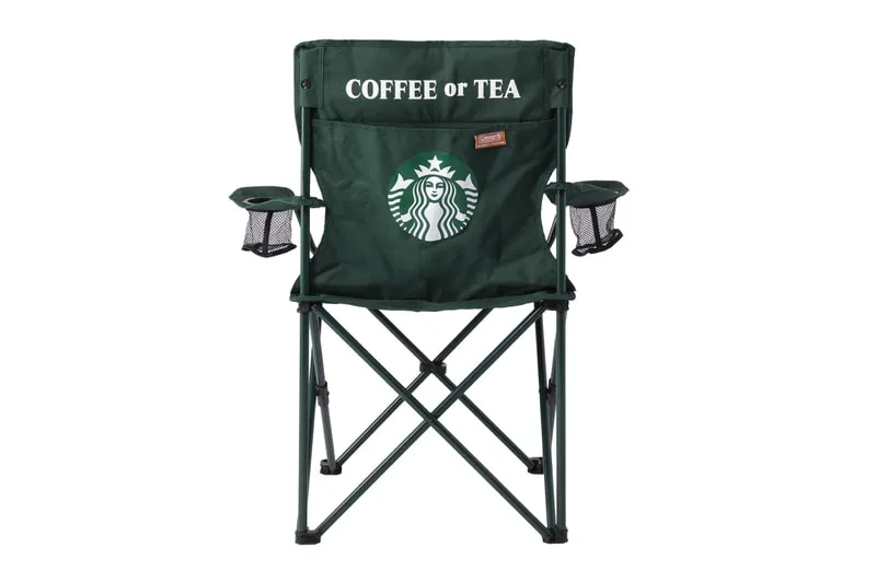 starbucks-x-beams-une-collection-outdoor-avec-coleman/carousel-7.jpg
