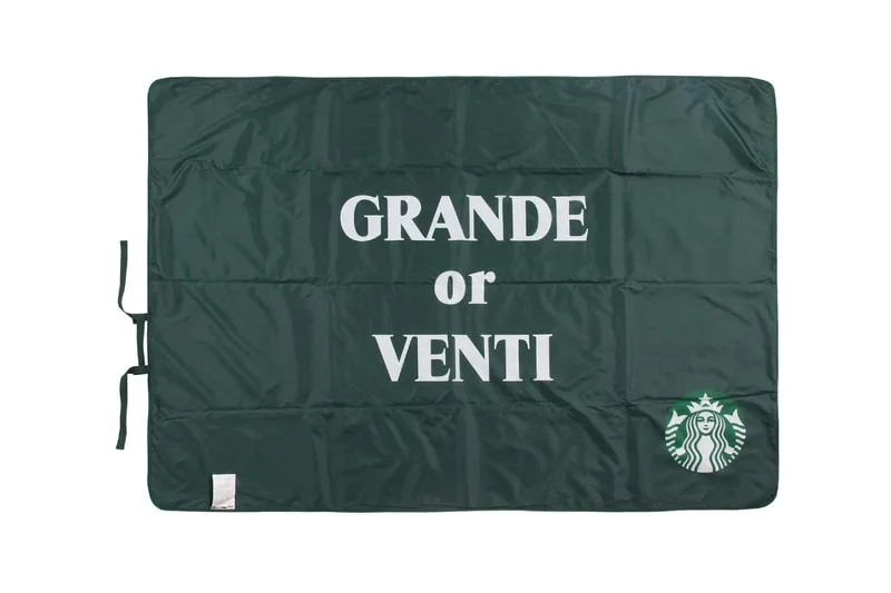 starbucks-x-beams-une-collection-outdoor-avec-coleman/carousel-9.jpg