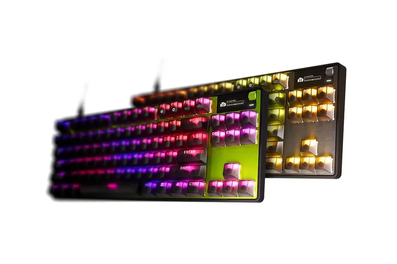 steelseries-apex-pro-tkl-gen-3-options-de-rapidite-et-controle/carousel-1.jpg
