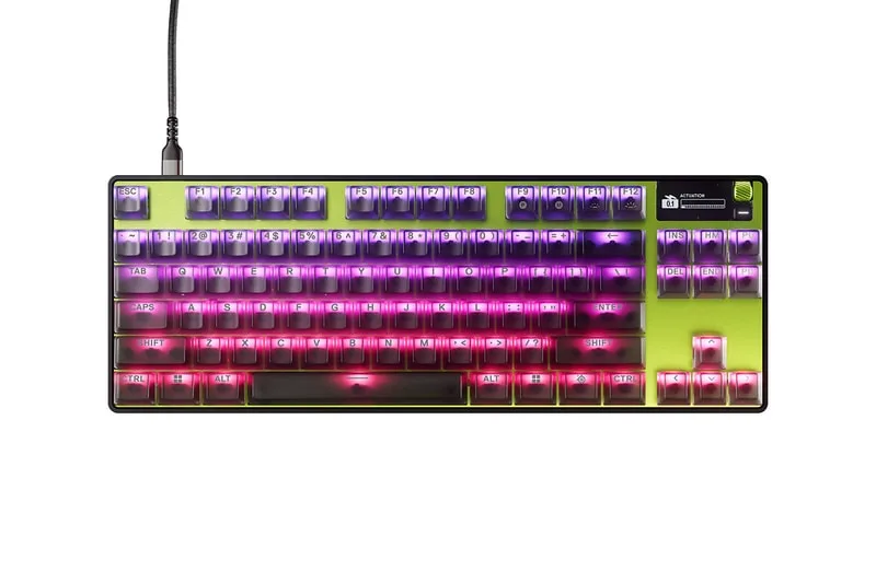 steelseries-apex-pro-tkl-gen-3-options-de-rapidite-et-controle/carousel-2.jpg