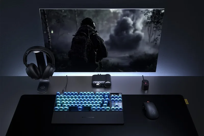 steelseries-apex-pro-tkl-gen-3-options-de-rapidite-et-controle/carousel-4.jpg