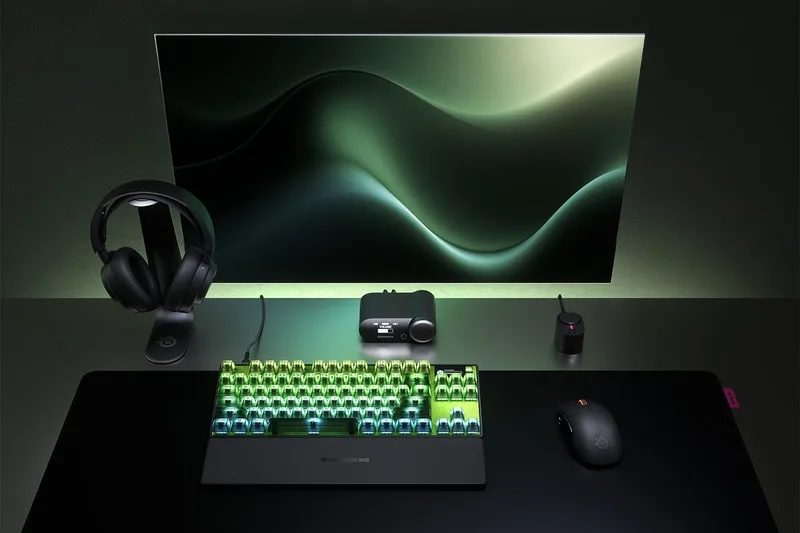 steelseries-apex-pro-tkl-gen-3-options-de-rapidite-et-controle/carousel-5.jpg