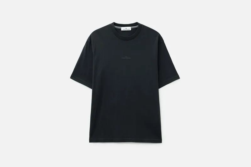 stone-island-nouvelle-collection-chez-hbx/carousel-1.jpg