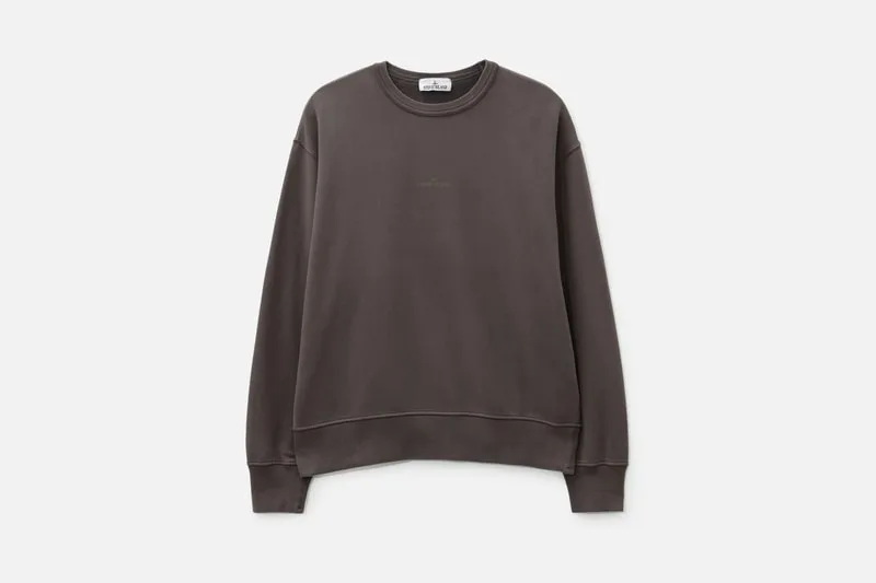 stone-island-nouvelle-collection-chez-hbx/carousel-10.jpg