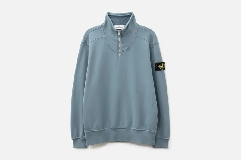 stone-island-nouvelle-collection-chez-hbx/carousel-11.jpg
