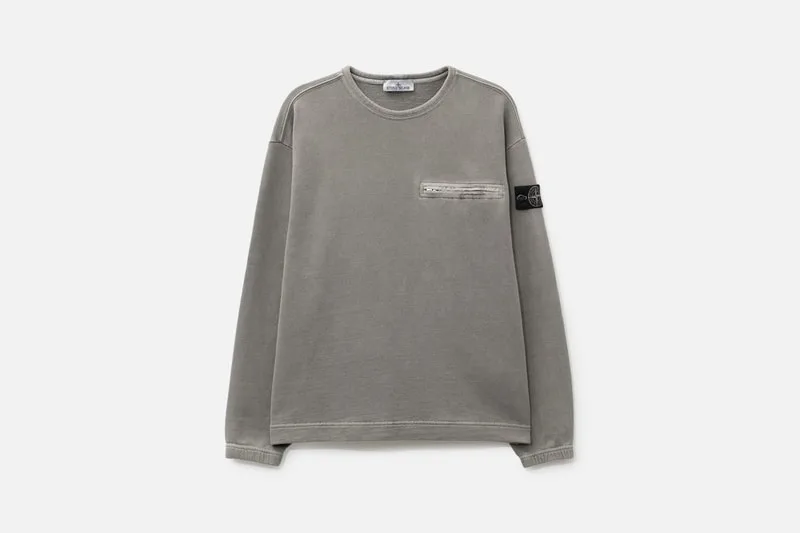 stone-island-nouvelle-collection-chez-hbx/carousel-12.jpg