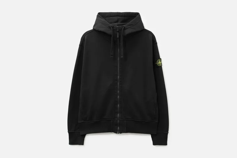 stone-island-nouvelle-collection-chez-hbx/carousel-13.jpg