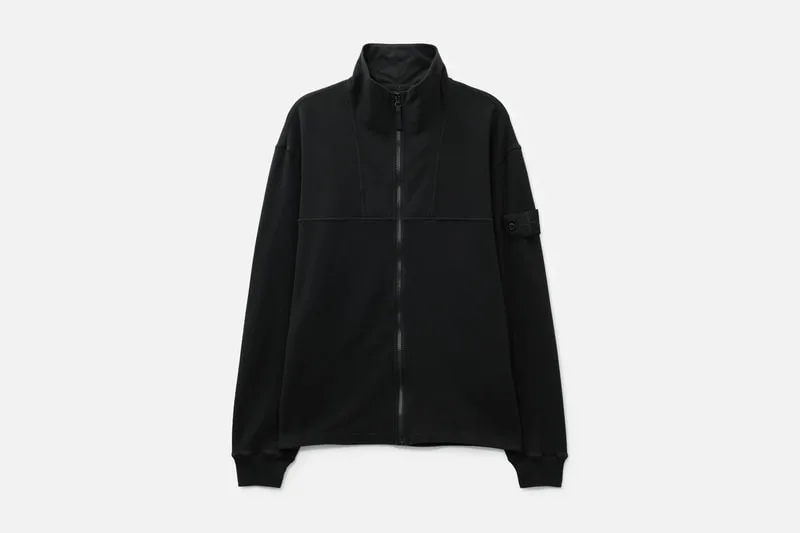 stone-island-nouvelle-collection-chez-hbx/carousel-14.jpg