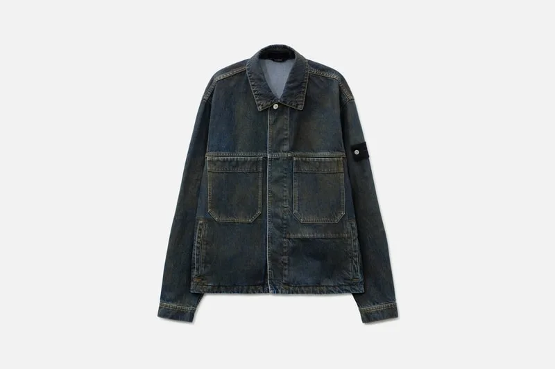 stone-island-nouvelle-collection-chez-hbx/carousel-15.jpg