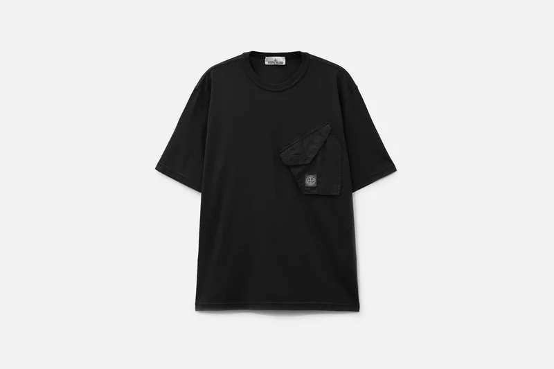 stone-island-nouvelle-collection-chez-hbx/carousel-2.jpg