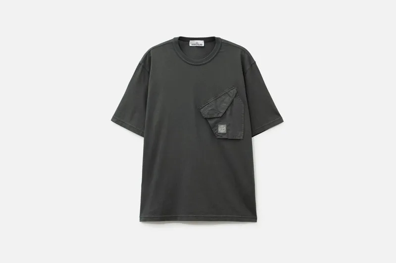 stone-island-nouvelle-collection-chez-hbx/carousel-3.jpg