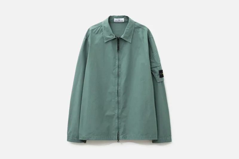 stone-island-nouvelle-collection-chez-hbx/carousel-4.jpg