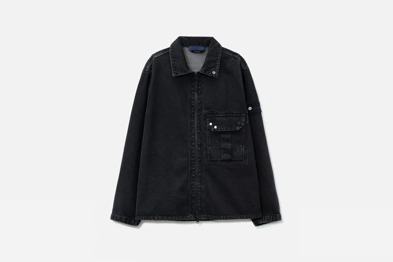 stone-island-nouvelle-collection-chez-hbx/carousel-5.jpg