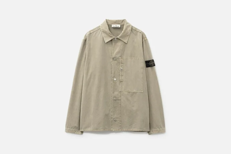 stone-island-nouvelle-collection-chez-hbx/carousel-6.jpg