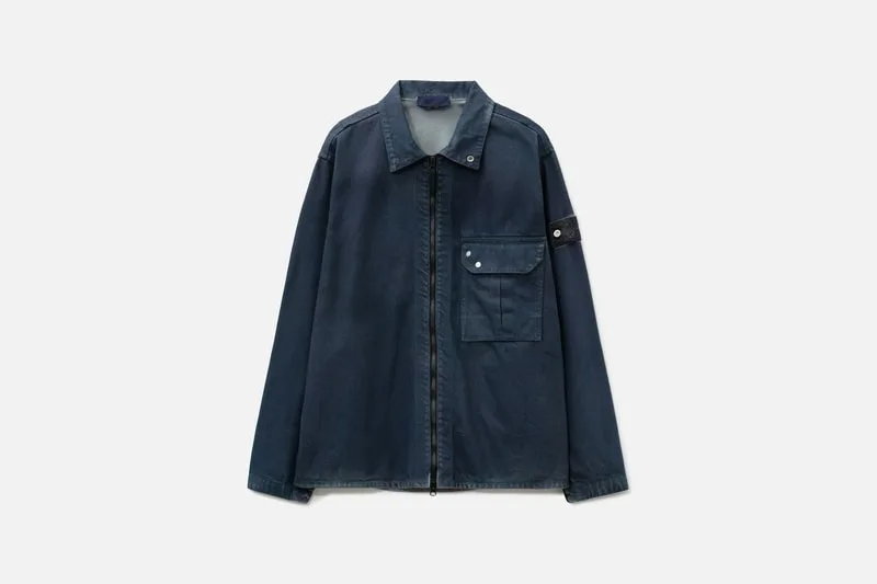 stone-island-nouvelle-collection-chez-hbx/carousel-7.jpg