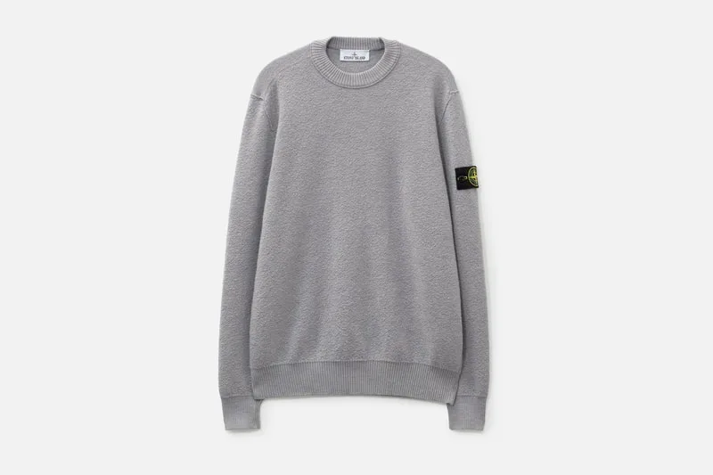 stone-island-nouvelle-collection-chez-hbx/carousel-8.jpg