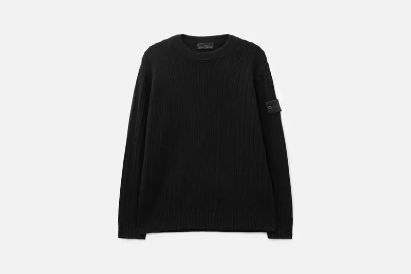stone-island-nouvelle-collection-chez-hbx/carousel-9.jpg