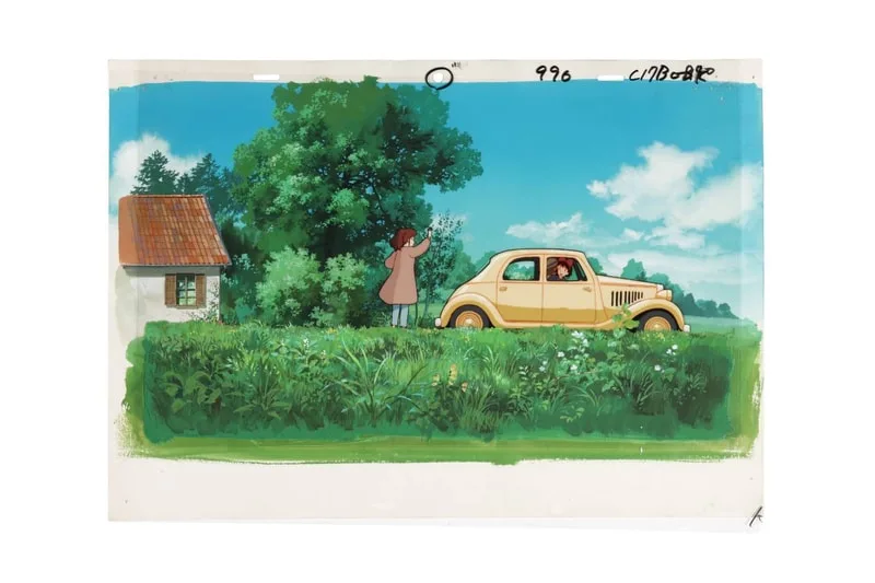 studio-ghibli-encheres-exceptionnelles-chez-propstore/carousel-1.jpg